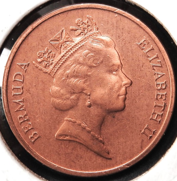 Around-The-World-With-Coins---A-Coin-Geography-Game